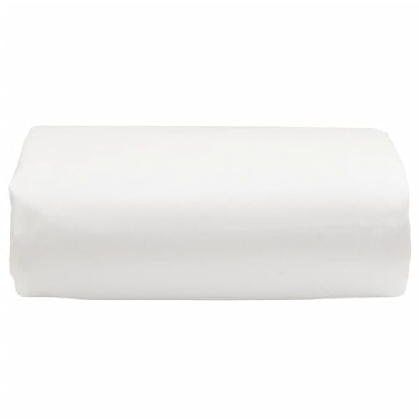 Productafbeelding 2 van 9