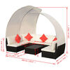 Miniatuurafbeelding van het product 6 van 6