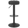 Miniatuurafbeelding van het product 4 van 9