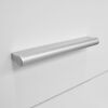Miniatuurafbeelding van het product 5 van 6