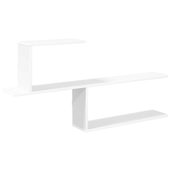 Productafbeelding 1 van 8