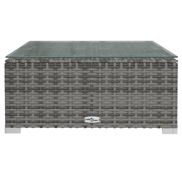 Productafbeelding 3 van 5