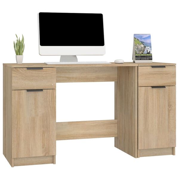 Productafbeelding 4 van 11