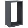 SteelAnthracite