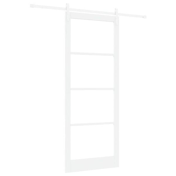 Productafbeelding 1 van 11