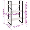 Miniatuurafbeelding van het product 8 van 9