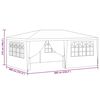 Miniatuurafbeelding van het product 10 van 10