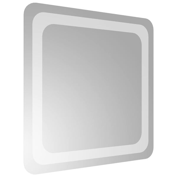 Productafbeelding 4 van 8
