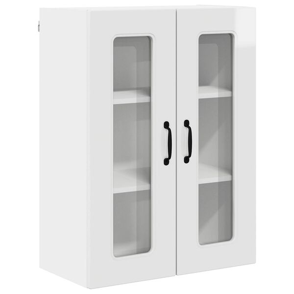 Productafbeelding 1 van 12