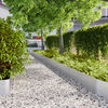 Miniatuurafbeelding van het product 2 van 11