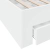 Miniatuurafbeelding van het product 8 van 10