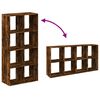 Miniatuurafbeelding van het product 9 van 11