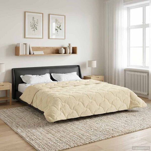 Productafbeelding 4 van 10