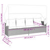 Miniatuurafbeelding van het product 11 van 11