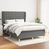 Miniatuurafbeelding van het product 2 van 12