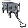 Miniatuurafbeelding van het product 9 van 12
