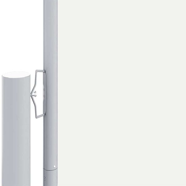 Productafbeelding 3 van 8