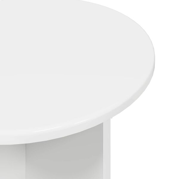 Productafbeelding 4 van 5