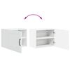 Miniatuurafbeelding van het product 11 van 13