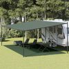Miniatuurafbeelding van het product 2 van 8