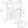 Miniatuurafbeelding van het product 9 van 9