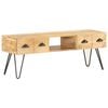 Miniatuurafbeelding van het product 7 van 9