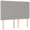 Miniatuurafbeelding van het product 5 van 12