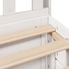 Miniatuurafbeelding van het product 13 van 15