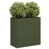 Miniatuurafbeelding van het product 2 van 9