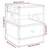 Miniatuurafbeelding van het product 14 van 14