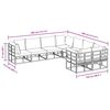 Miniatuurafbeelding van het product 11 van 12