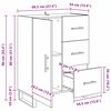 Miniatuurafbeelding van het product 14 van 14