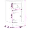 Miniatuurafbeelding van het product 9 van 10