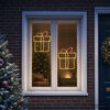 Miniatuurafbeelding van het product 3 van 7