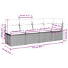 Miniatuurafbeelding van het product 12 van 16