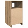 Miniatuurafbeelding van het product 7 van 11