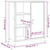 Miniatuurafbeelding van het product 12 van 13