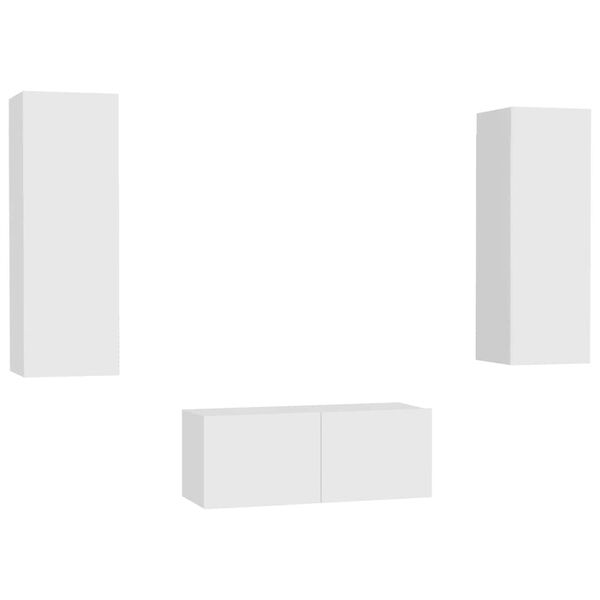 Productafbeelding 1 van 9