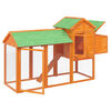Miniatuurafbeelding van het product 4 van 7