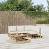 Miniatuurafbeelding van het product 2 van 9