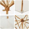 Miniatuurafbeelding van het product 6 van 8