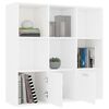 Miniatuurafbeelding van het product 6 van 9