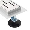 Miniatuurafbeelding van het product 8 van 13