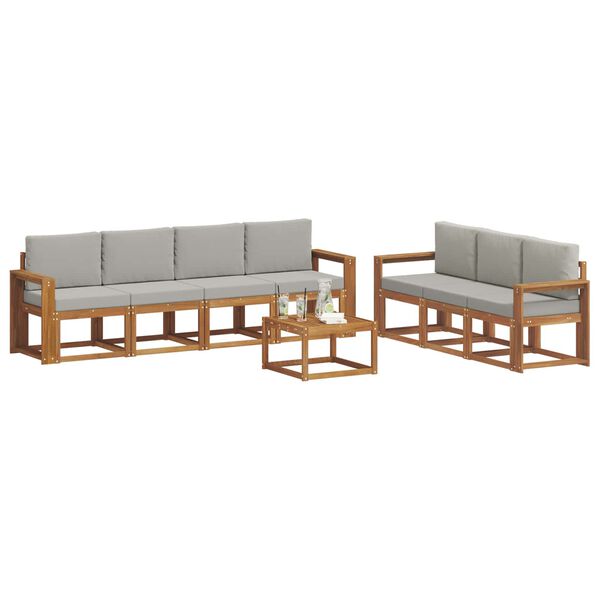 Productafbeelding 3 van 11