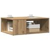 Miniatuurafbeelding van het product 3 van 11
