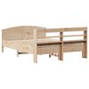 Miniatuurafbeelding van het product 6 van 12