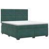 Dark_green