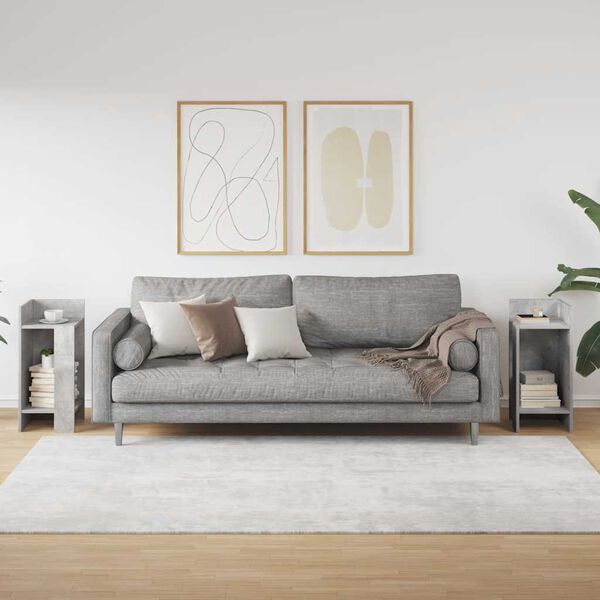 Productafbeelding 3 van 11