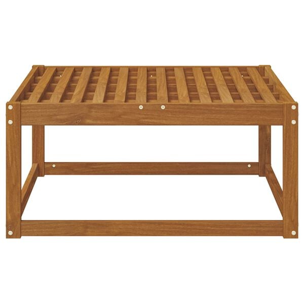 Productafbeelding 3 van 8