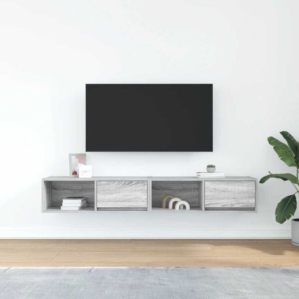 Productafbeelding 3 van 15